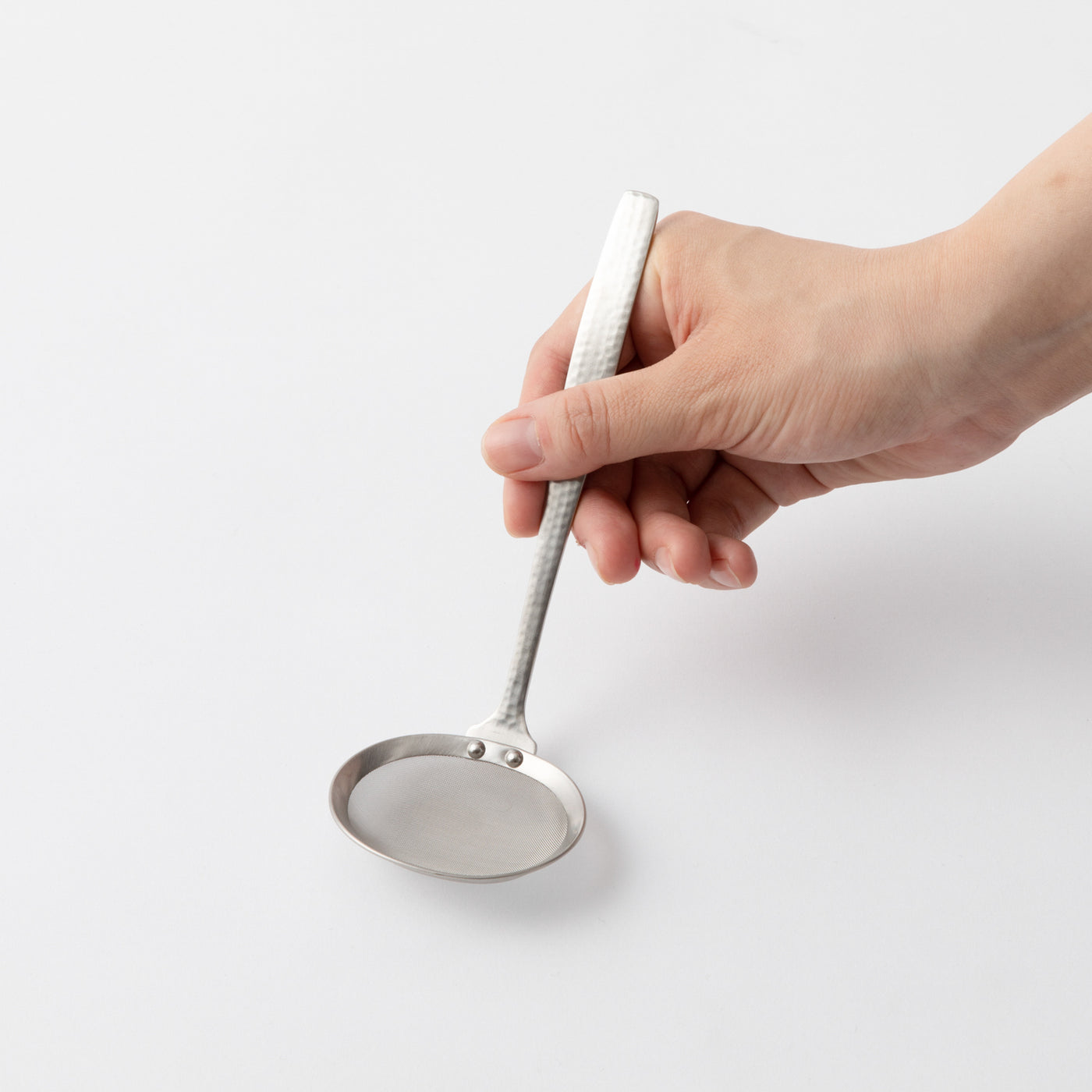 送料込み】にちにち道具 つちめ ミニあく取り |キッチン用品通販