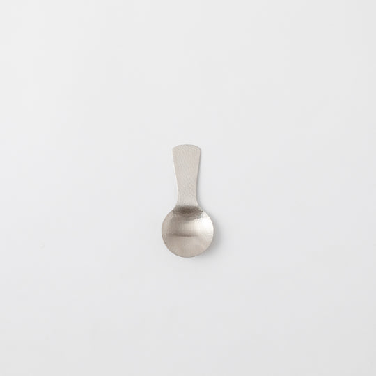 にちにち道具 つちめ 茶葉サーバー