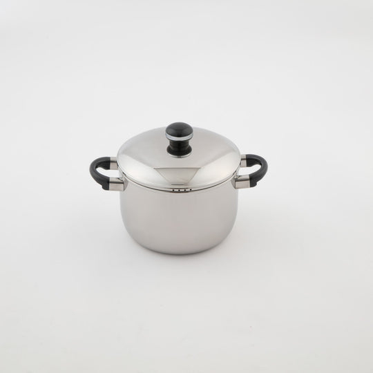 objet（オブジェ） シチューポット22cm