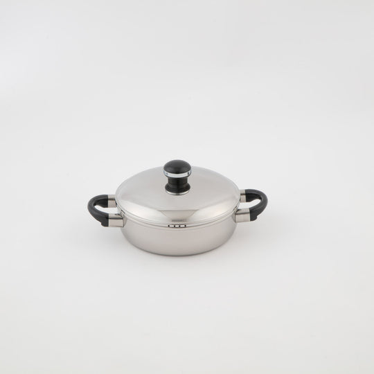 objet（オブジェ） テーブルポット