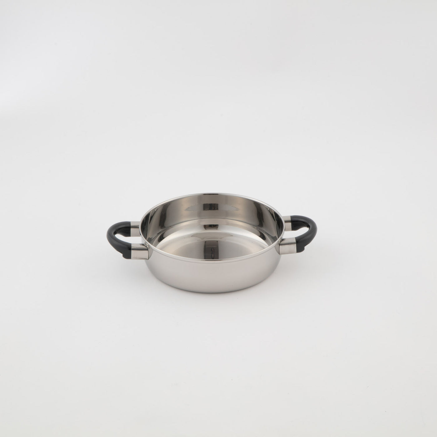 objet（オブジェ） テーブルポット |キッチン用品通販サイト Y.YACHT STORE