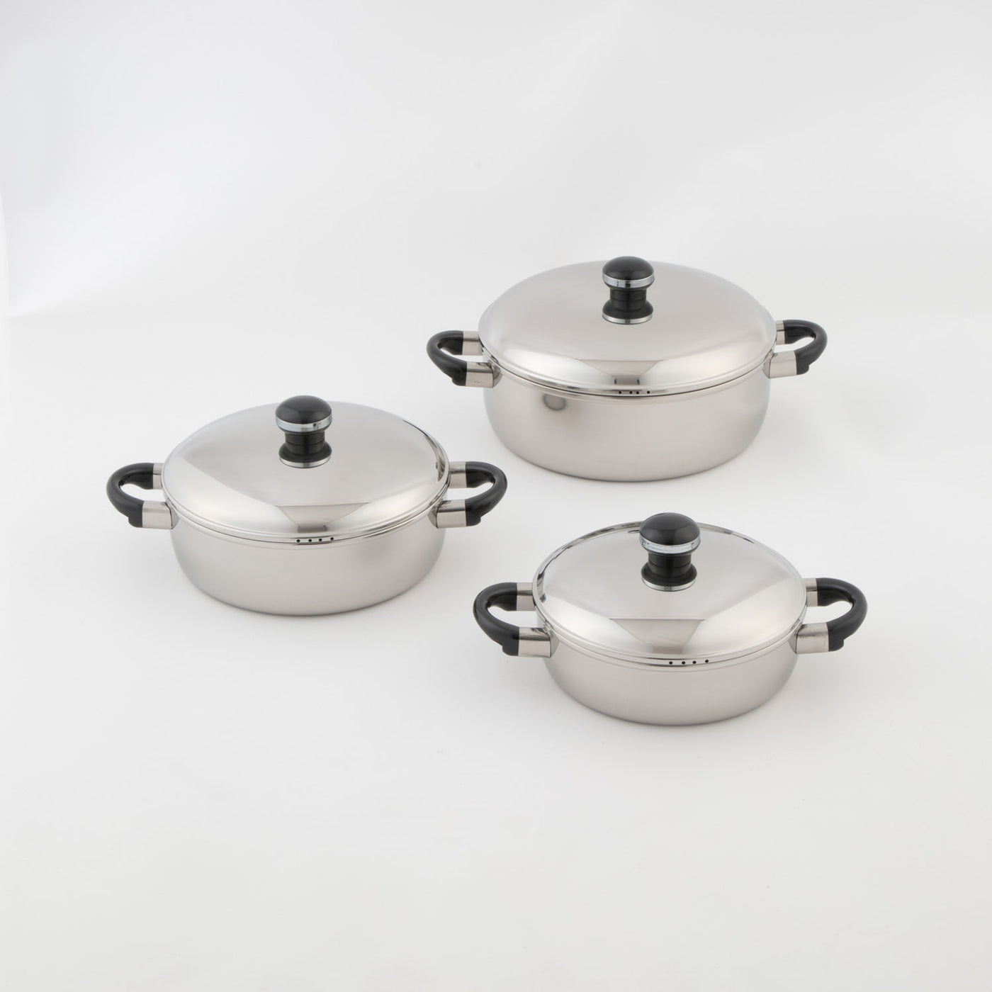 objet（オブジェ） テーブルポット |キッチン用品通販サイト Y.YACHT STORE