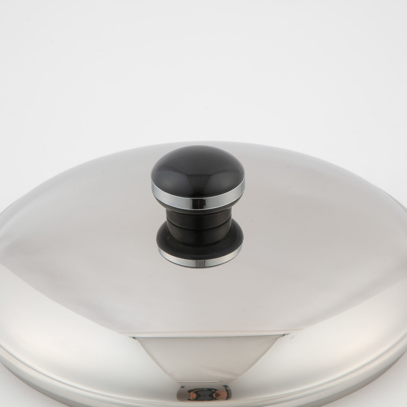 objet（オブジェ） ジャンボ 深型両手鍋25cm |キッチン用品通販サイト 