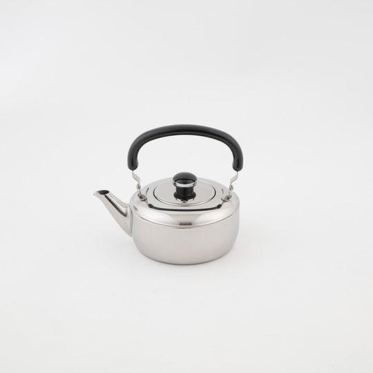 objet（オブジェ） ケトル