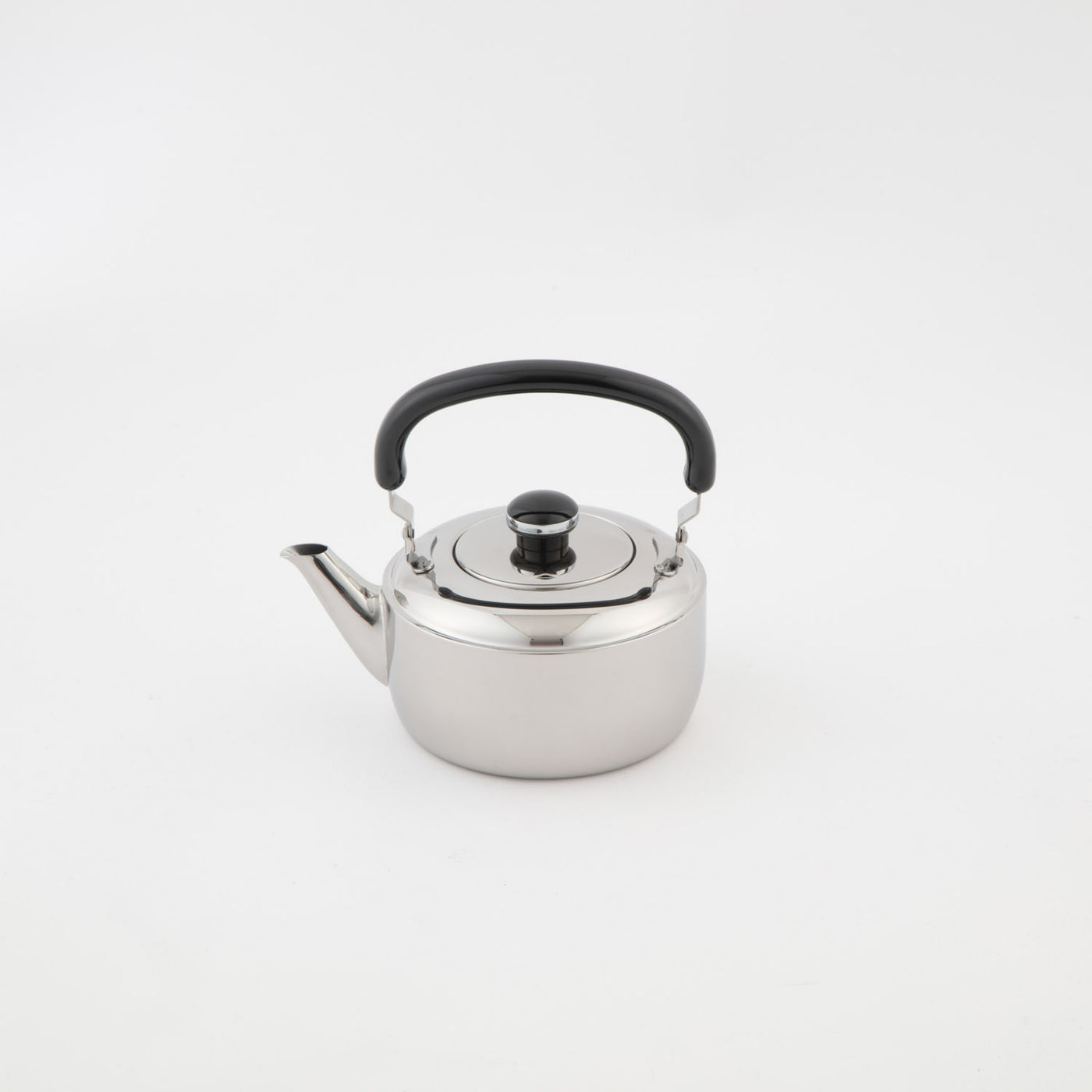objet（オブジェ） ケトル |キッチン用品通販サイト Y.YACHT STORE