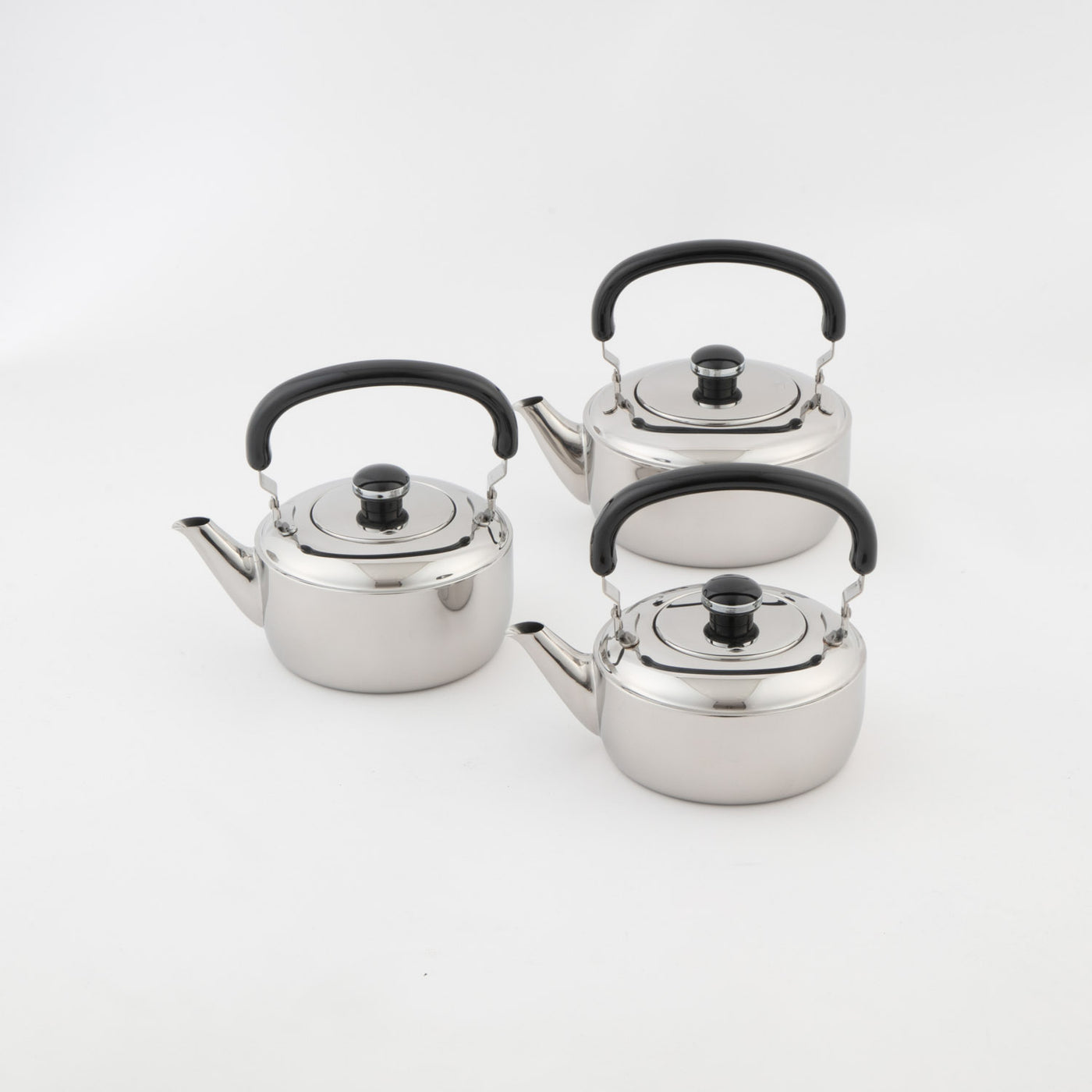 objet（オブジェ） ケトル |キッチン用品通販サイト Y.YACHT STORE
