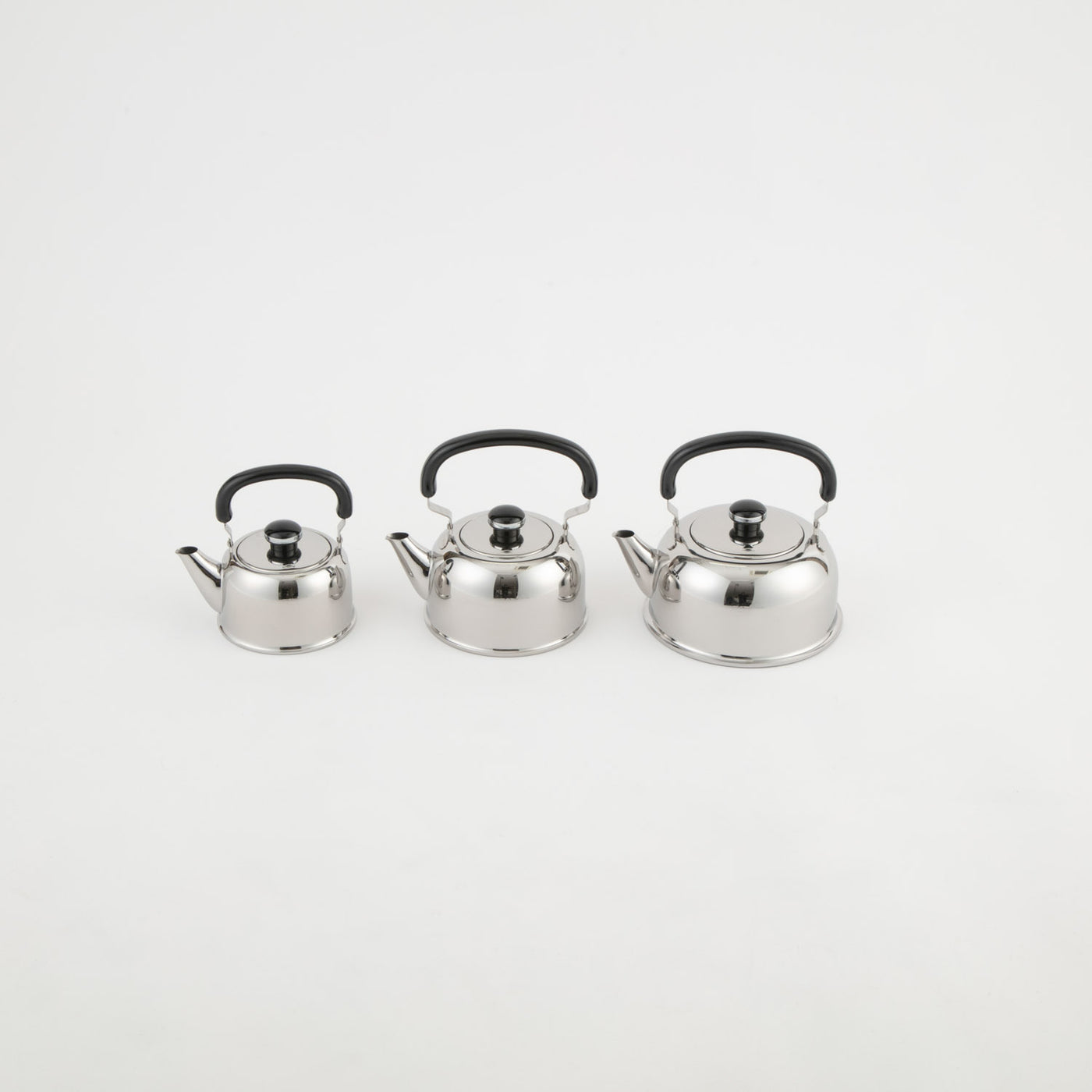 objet（オブジェ） デンチョーケトル |キッチン用品通販サイト Y.YACHT
