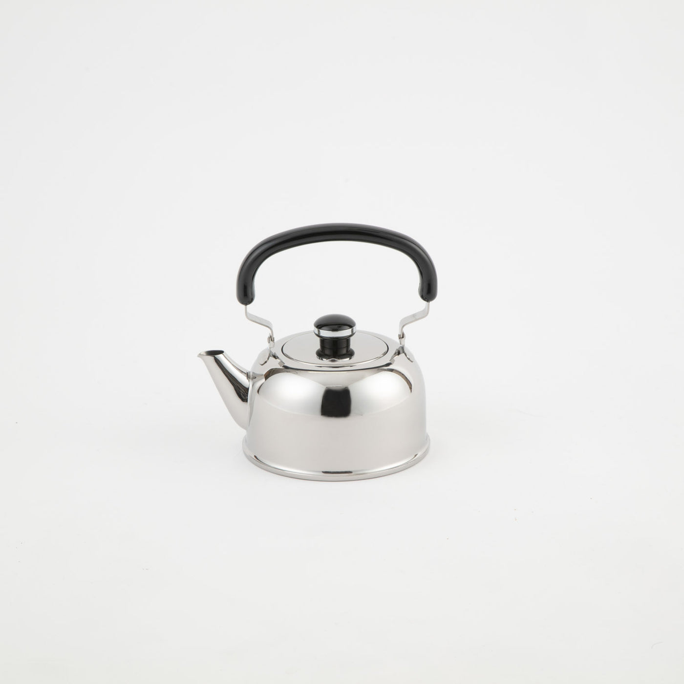 objet（オブジェ） デンチョーケトル |キッチン用品通販サイト Y.YACHT