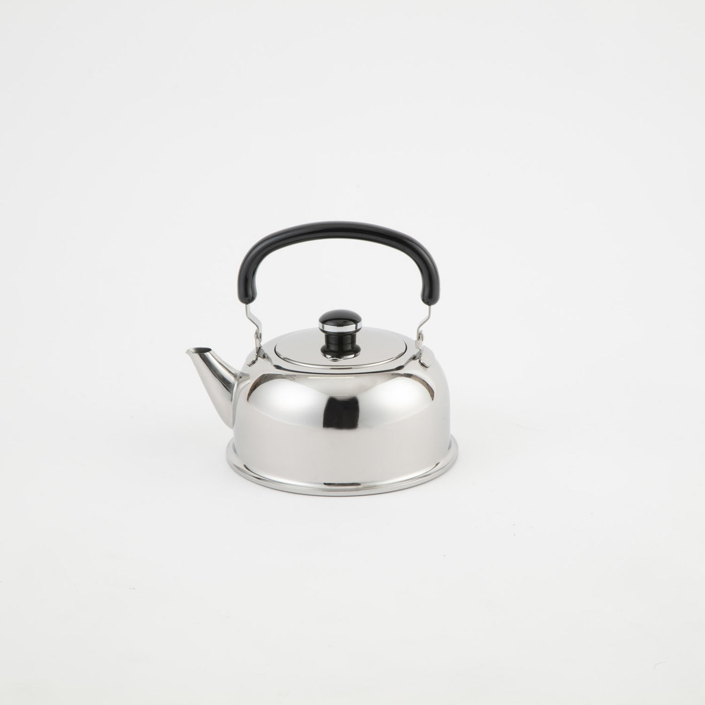 トルコ銅チャイポットオブジェー 楽天市場】GOAT STORY トルコ式コーヒーポット OTTO 550ml