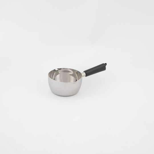 objet（オブジェ）  アルミコアゆきひら鍋