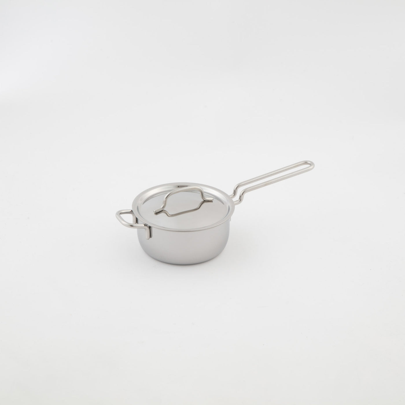 GEO product(ジオ・プロダクト) 片手鍋 |キッチン用品通販サイト Y