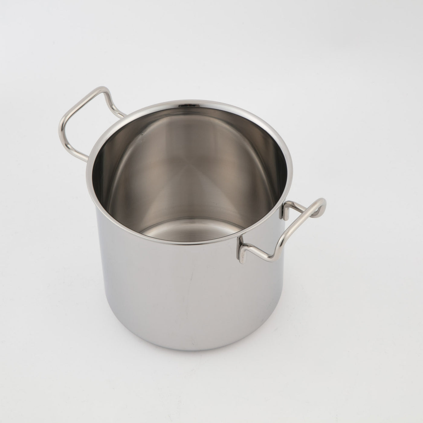 GEO product(ジオ・プロダクト) パスタポット6.8L |キッチン用品