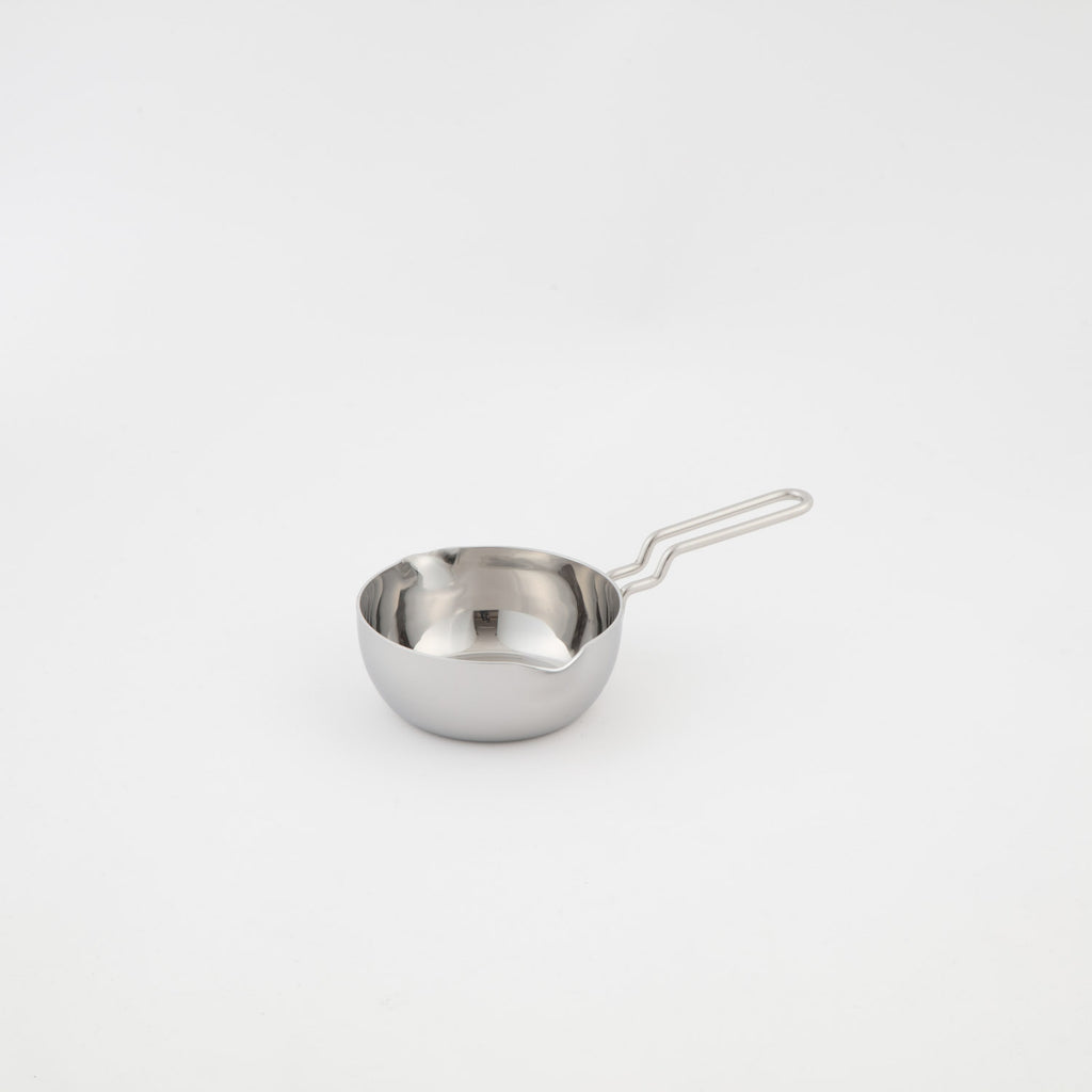 GEO product(ジオ・プロダクト) 行平鍋 |キッチン用品通販サイト