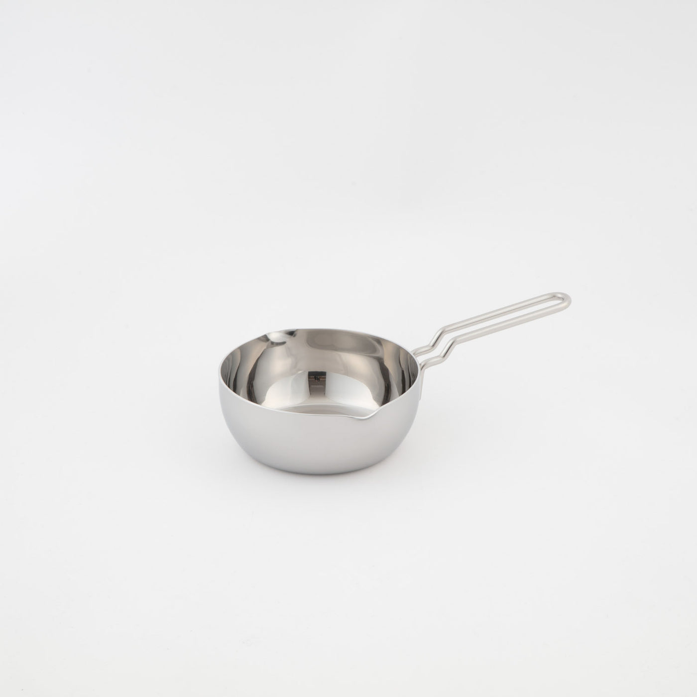 GEO product(ジオ・プロダクト) 行平鍋 |キッチン用品通販サイト Y