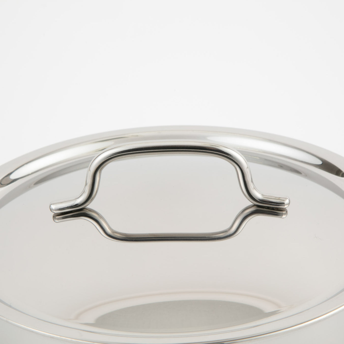 GEO product(ジオ・プロダクト) ポトフ鍋 |キッチン用品通販サイト Y