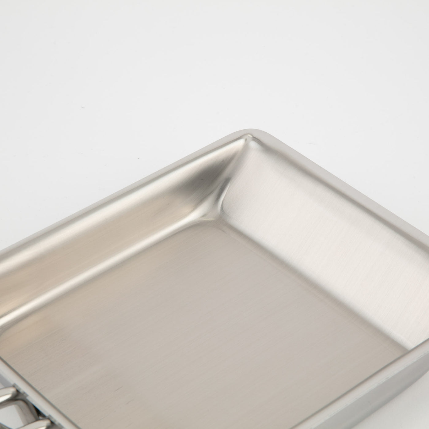 GEO product(ジオ・プロダクト) 玉子焼 |キッチン用品通販サイト Y