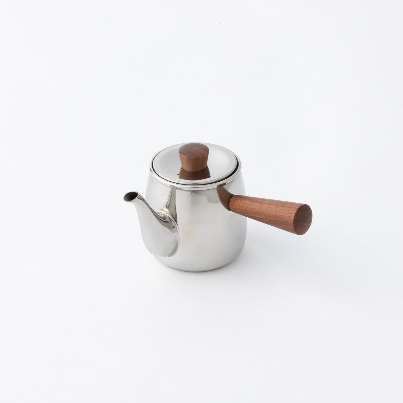 宮崎製作所 茶き かがみ急須 |キッチン用品通販サイト Y.YACHT STORE