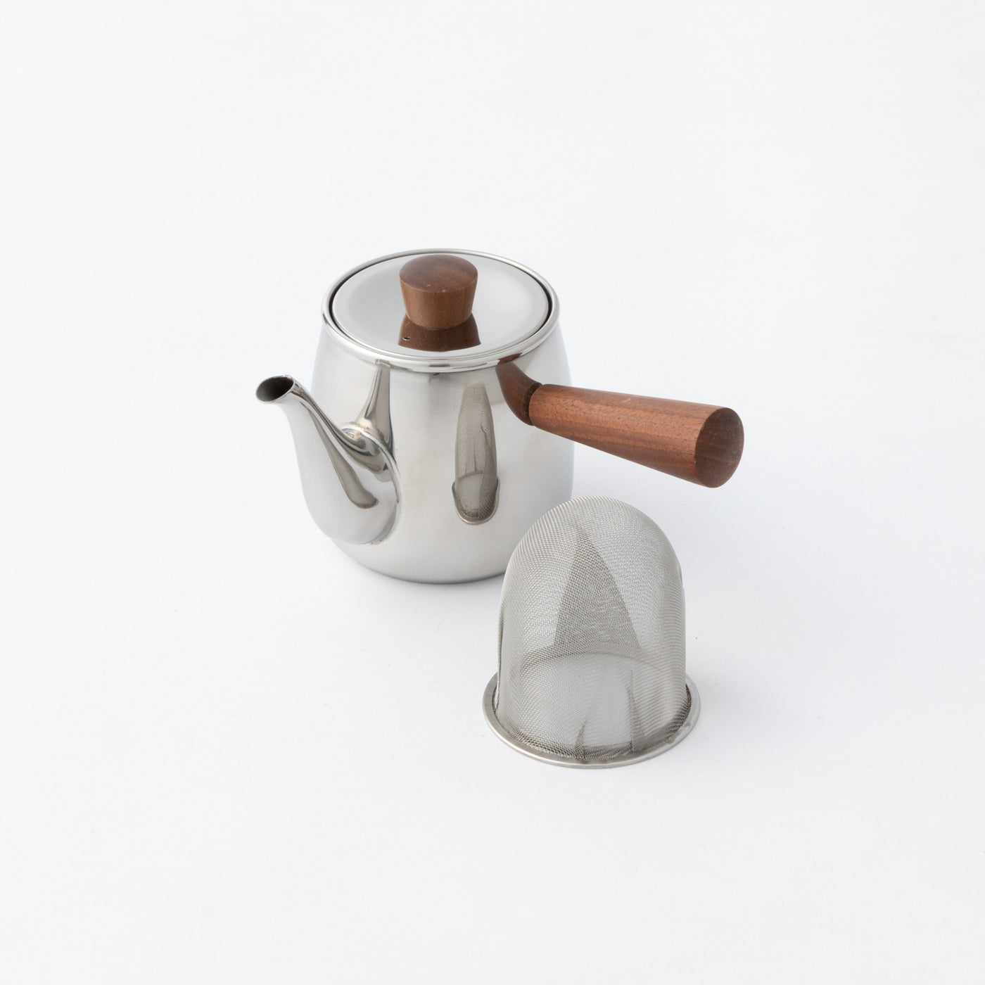 急須 急須 tokoname 縦型急須 丸型急須 63×JINSUI | 家具・インテリア・生活