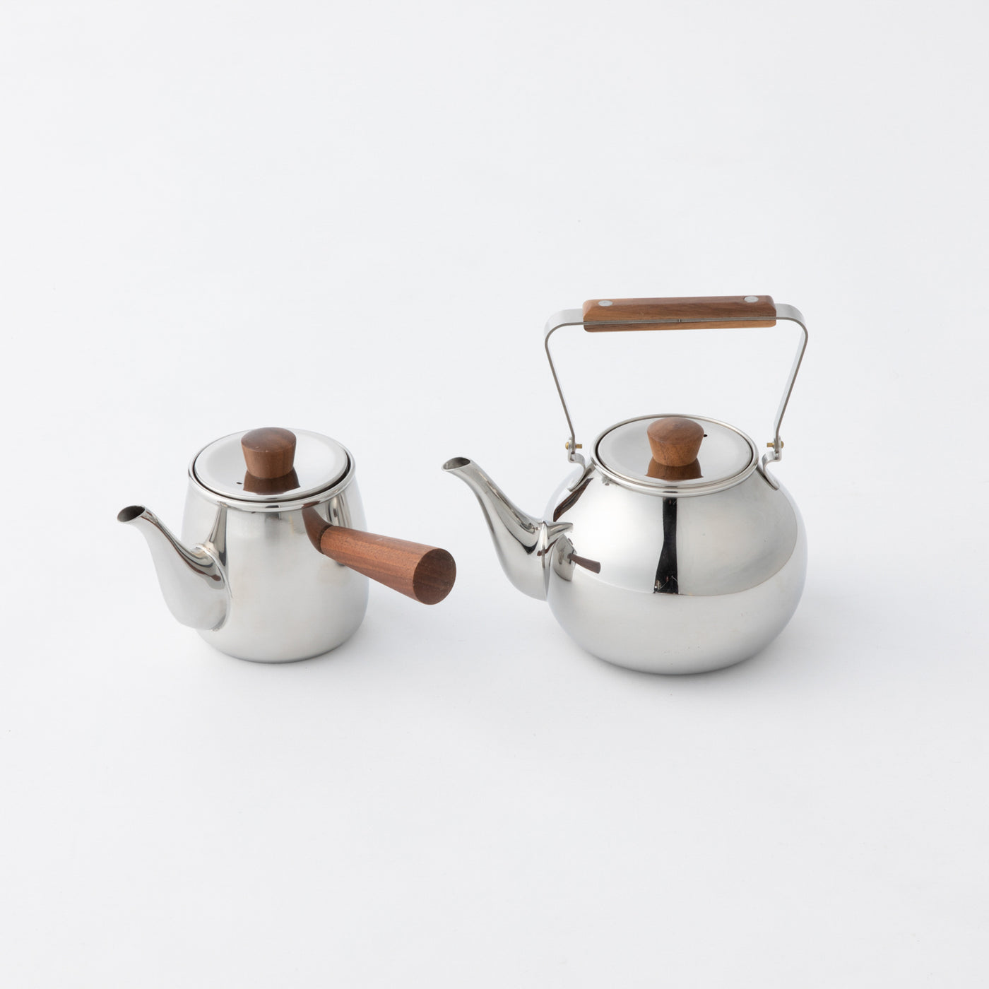 00142549_03_1400x.jpg?v=1623808822