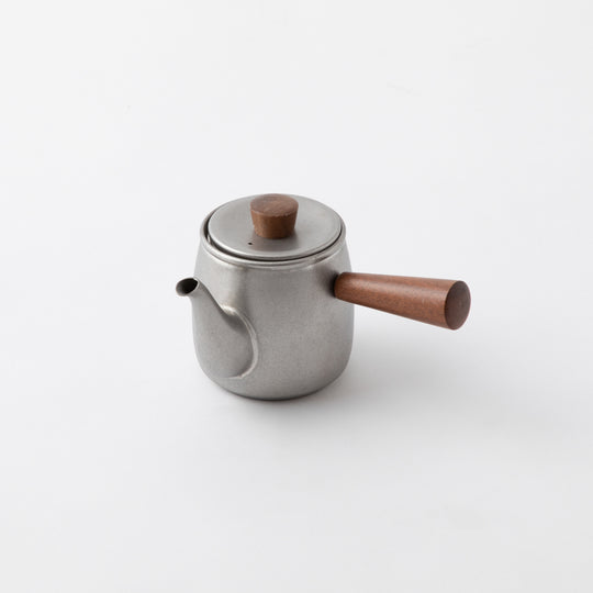 宮崎製作所 茶き ざらめ急須