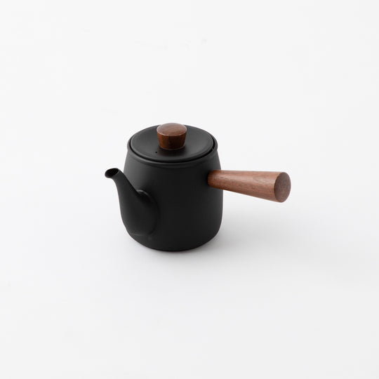 お茶道具 茶道具 尾形乾山作 色絵松図 茶碗 仕覆付 時代箱 Z 8609 - メルカリ