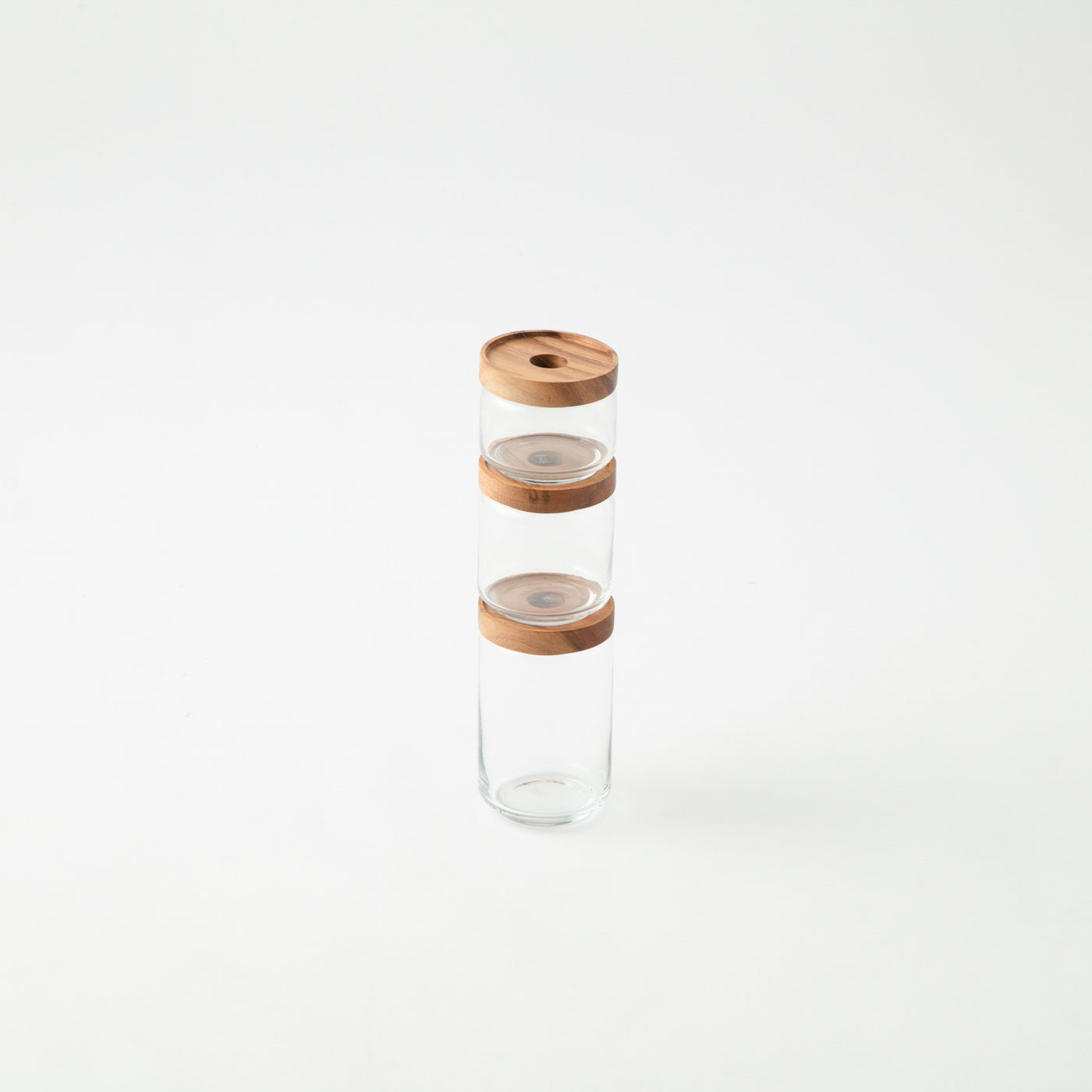 CHABATREE（チャバツリー）サイノシュア ジャー |キッチン用品