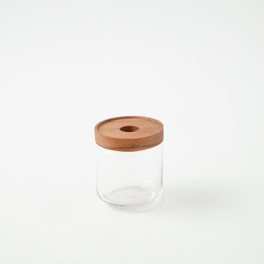 CHABATREE（チャバツリー）サイノシュア ジャー