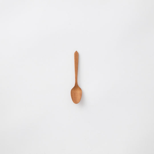 CHABATREE（チャバツリー） ティースプーン