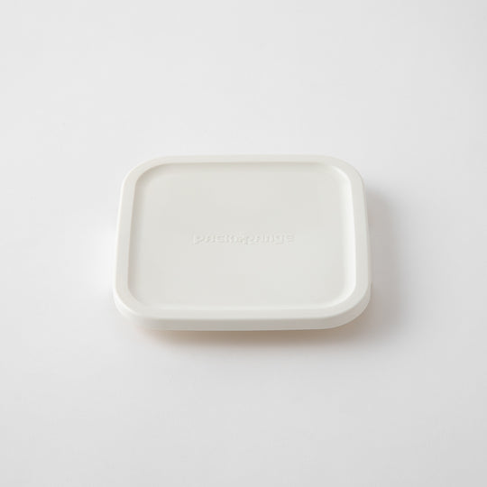 iwaki(イワキ) パック＆レンジ 専用蓋