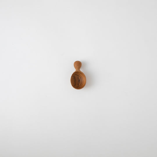 【SALE】CHABATREE（チャバツリー）シュガースクープ