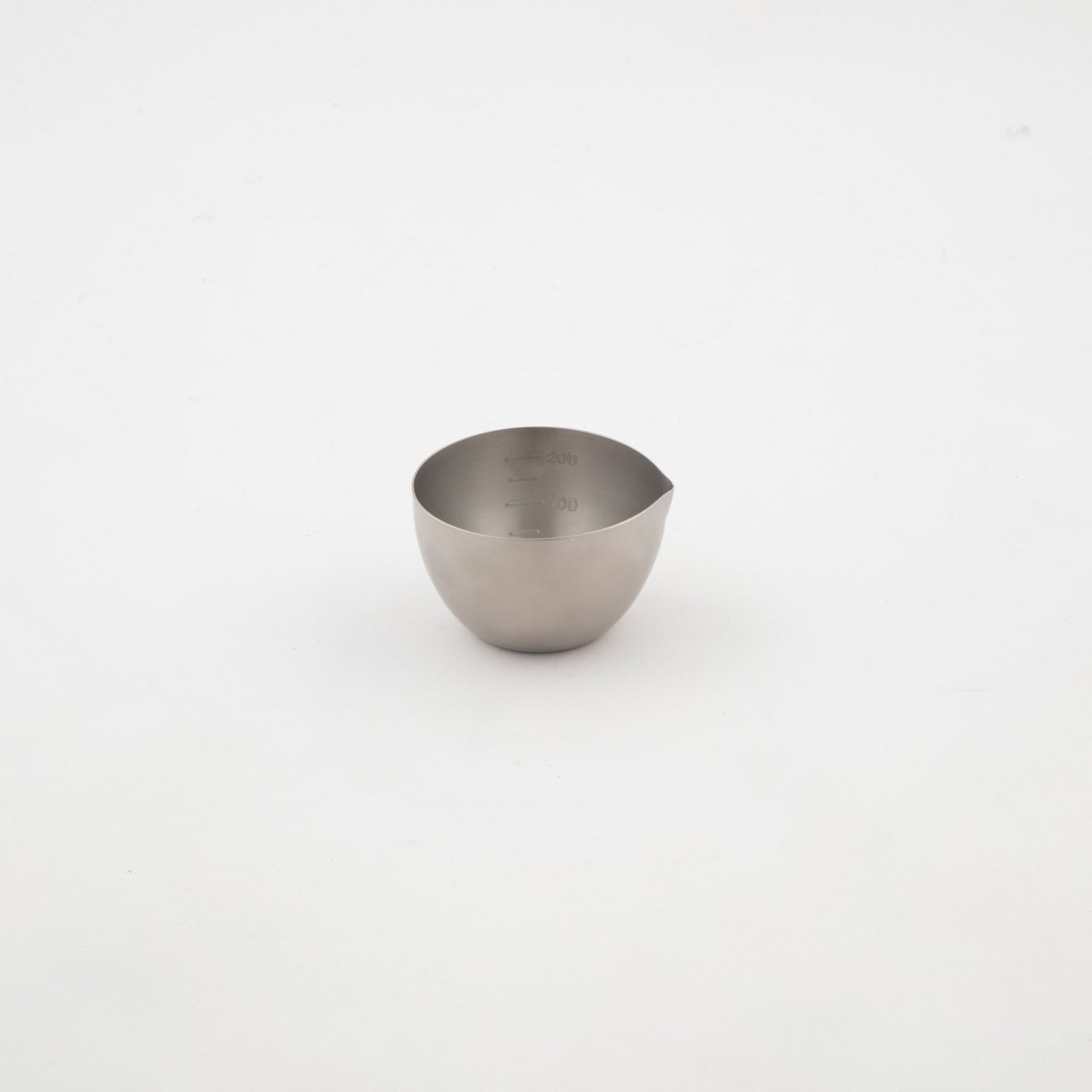 画像の名前(※品名 必須ではないですがいれるとよい)