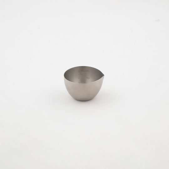 家事問屋 下ごしらえボール