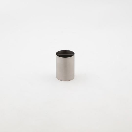 家事問屋 ツールスタンド