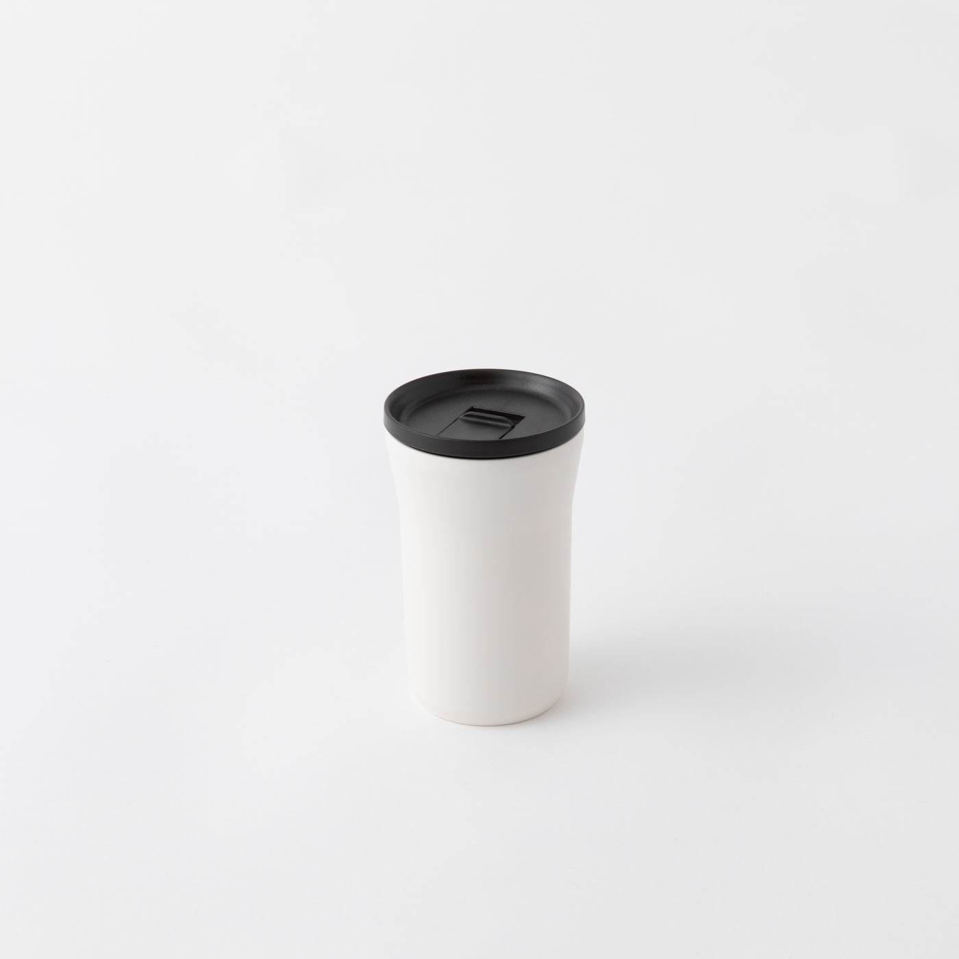 【きよたん】　付属品 楽天市場】京セラ セラブリッドタンブラー 500ml 蓋付き