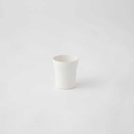 京セラ セラブリッドタンブラー ホワイト