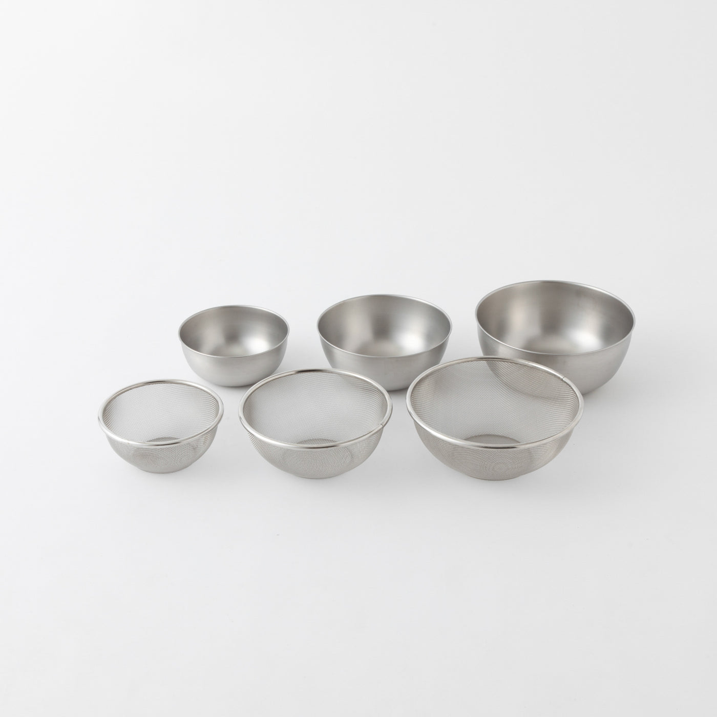 ちっちざる ちっちざるです。 ちっちざるです。 Amazon.com: For Hitachi