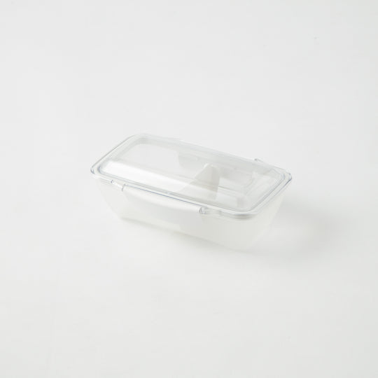 プレミアム ドームランチボックス 500ml