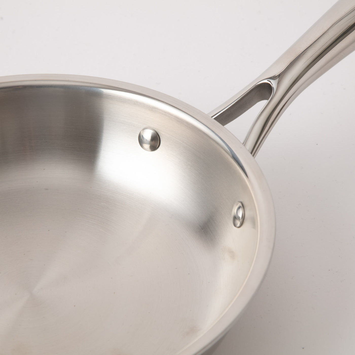 Vita Craft（ビタクラフト） プロ フライパン |キッチン用品通販