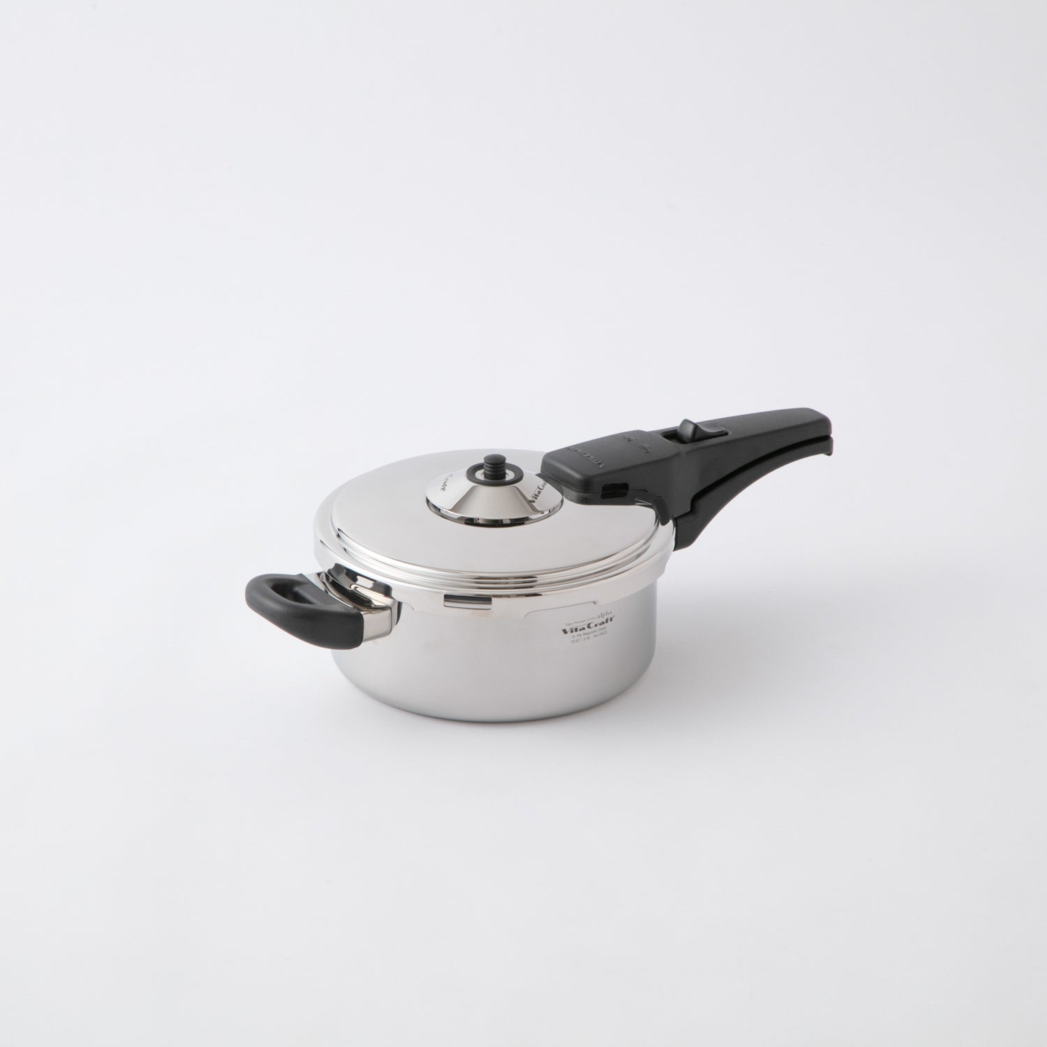 圧力鍋 | キッチン用品通販サイト Y-YACHT STORE