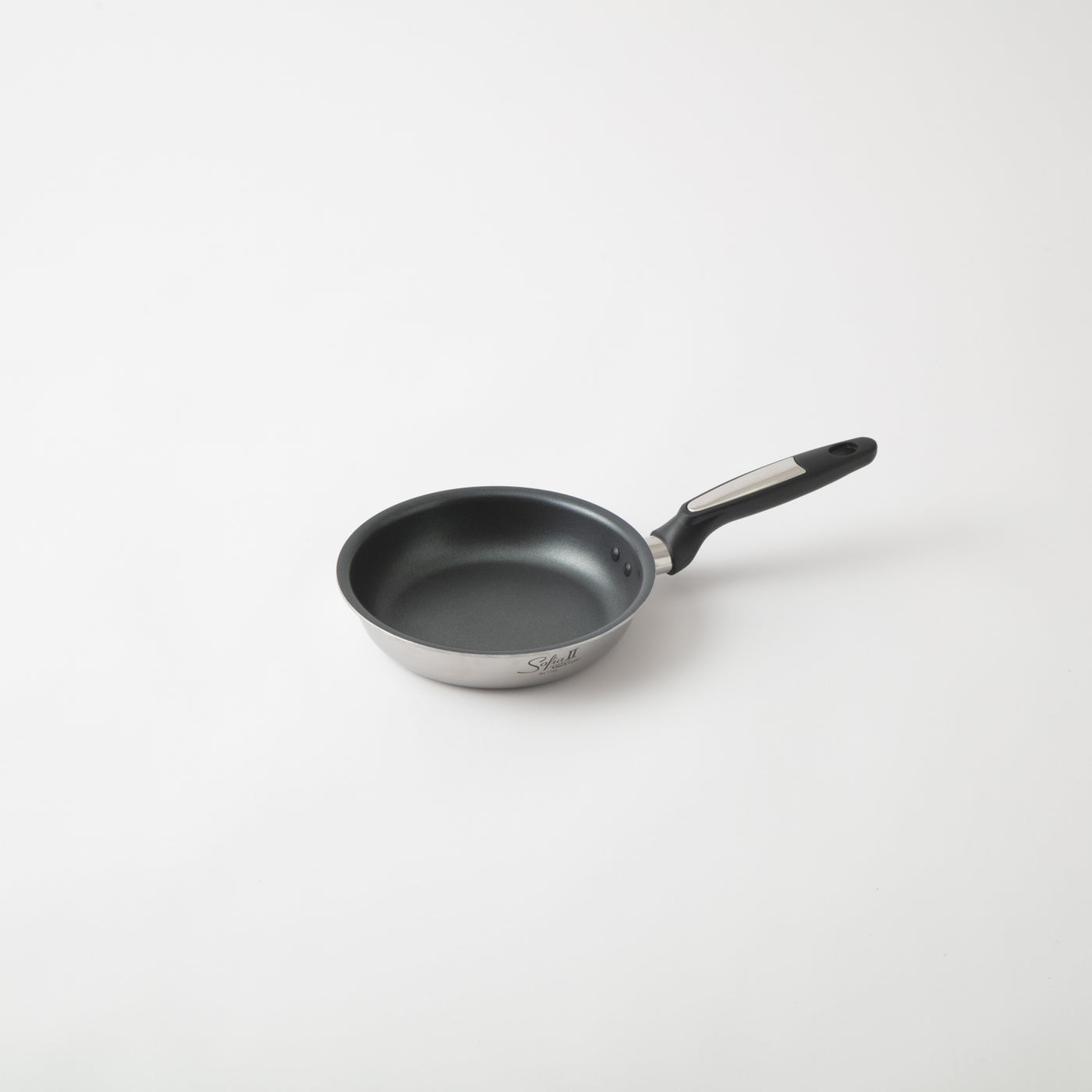 00201154_01_1400x.jpg?v=1630852346