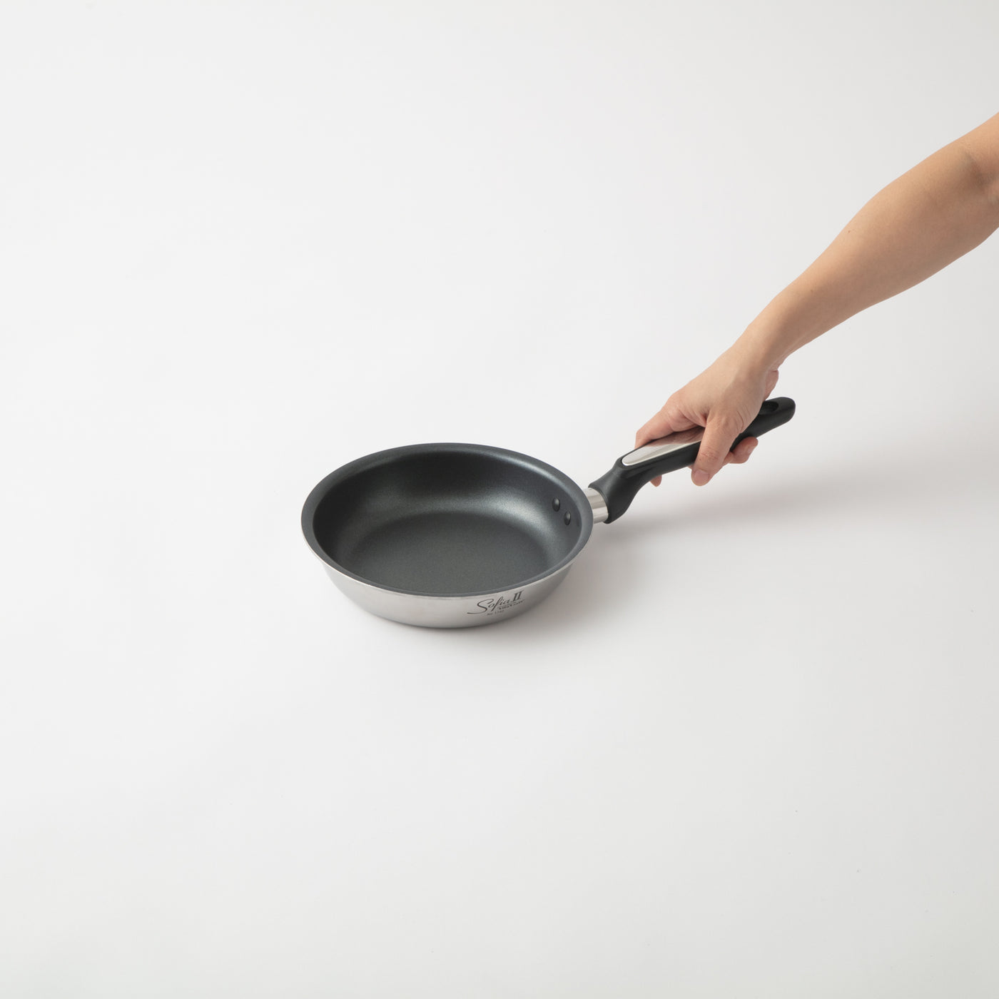 00201154_02_1400x.jpg?v=1630852348