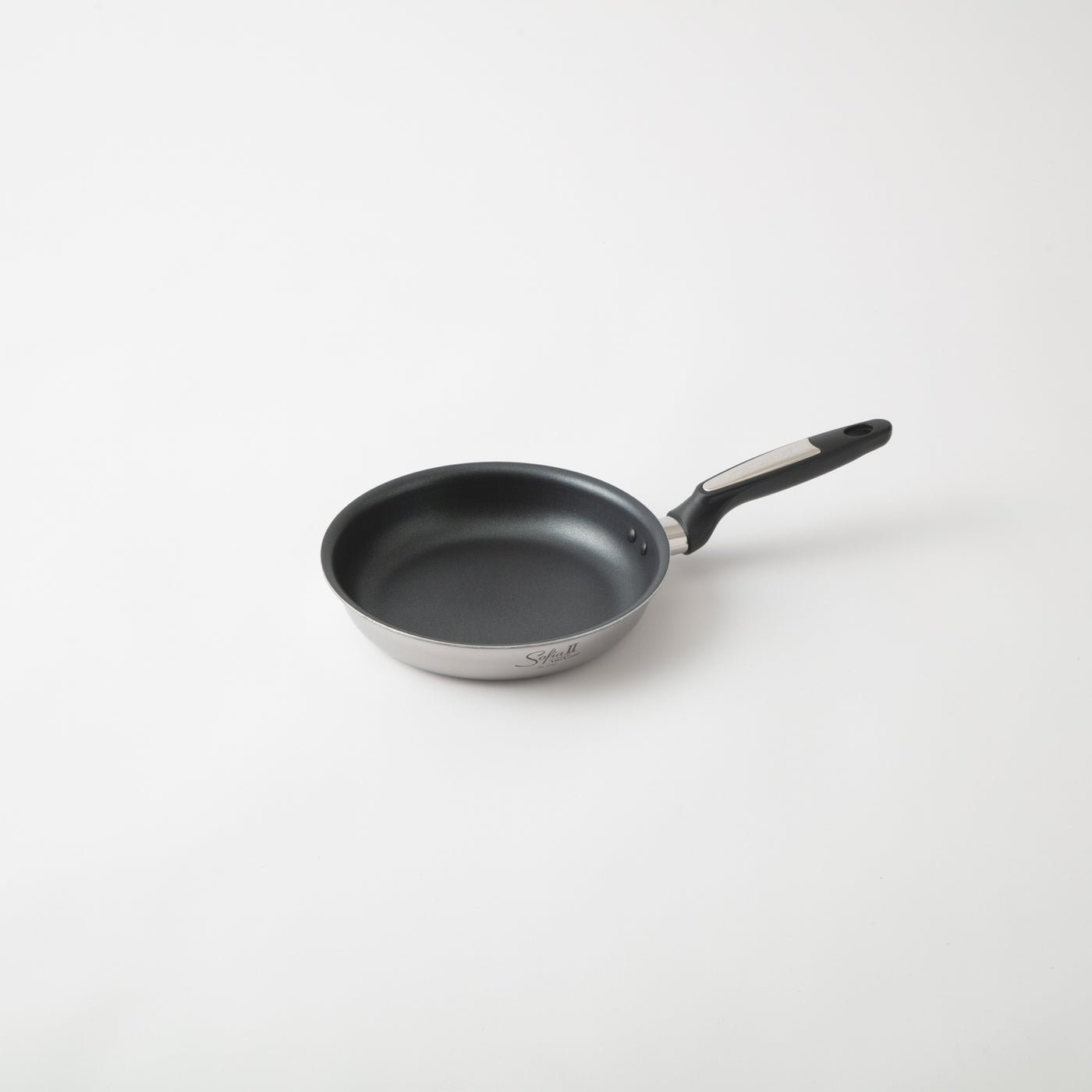 00201155_01_1400x.jpg?v=1630852350