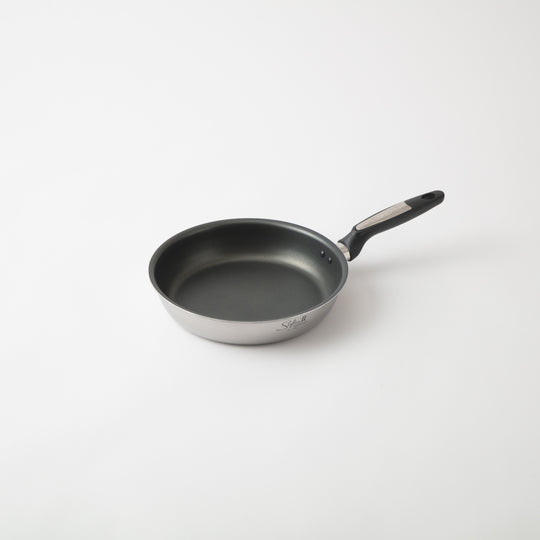 Vita Craft（ビタクラフト）ソフィアⅡ フライパン