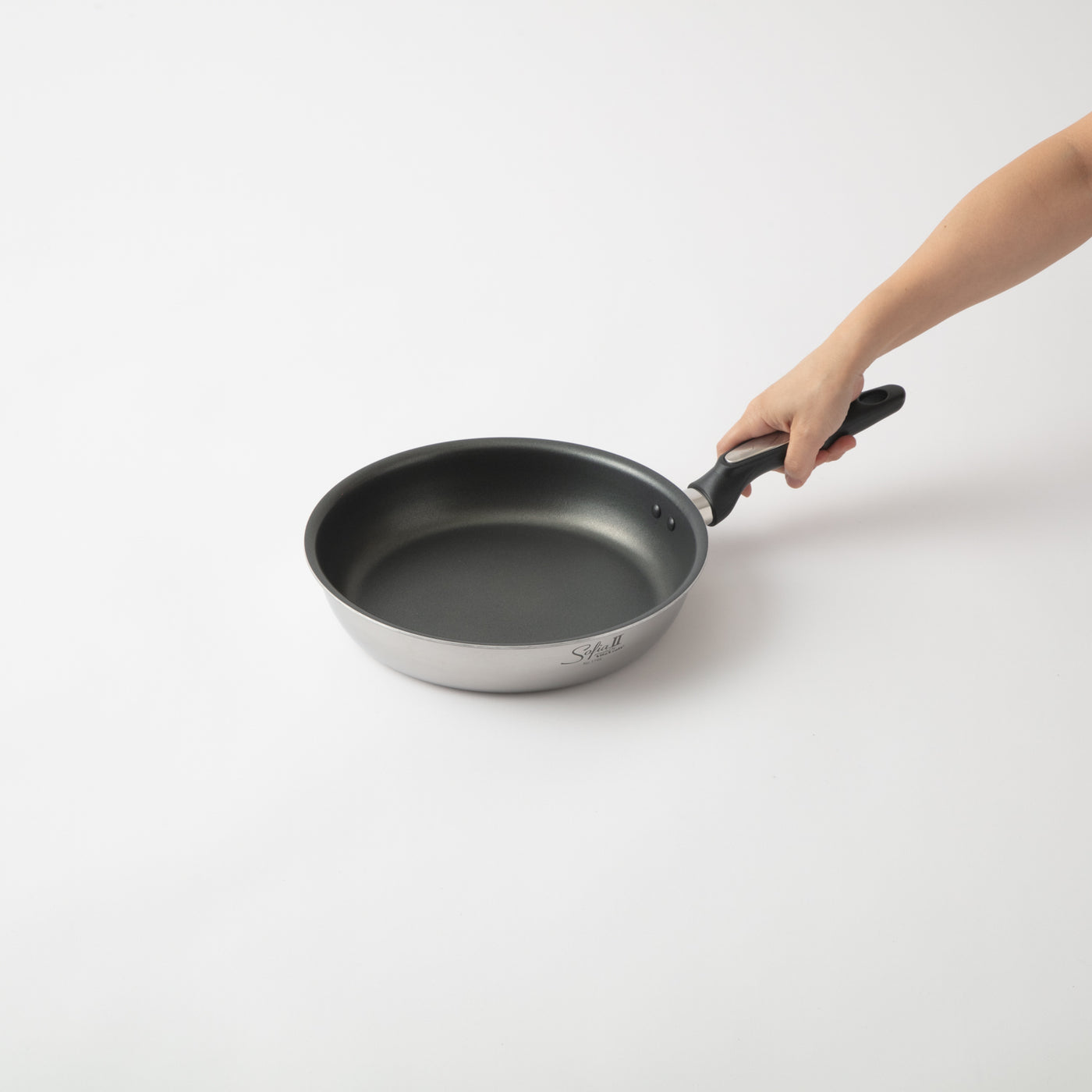 00201160_02_1400x.jpg?v=1630852392