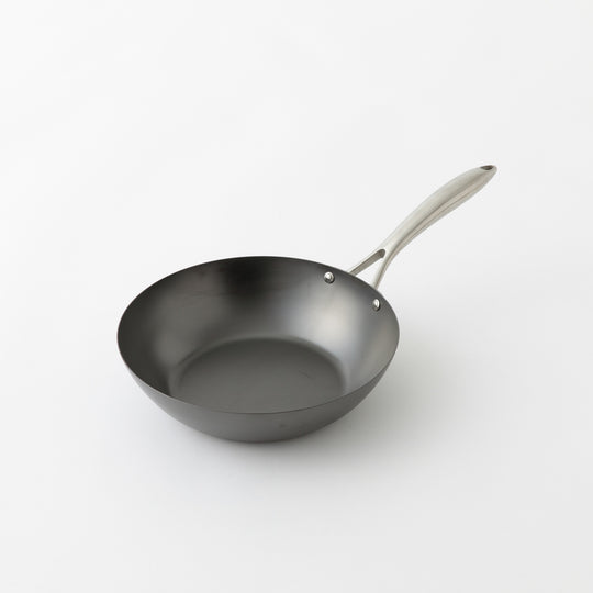 Vita Craft（ビタクラフト） スーパー鉄 ウォックパン