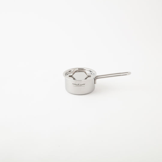 Vita Craft（ビタクラフト）コロラド 片手鍋