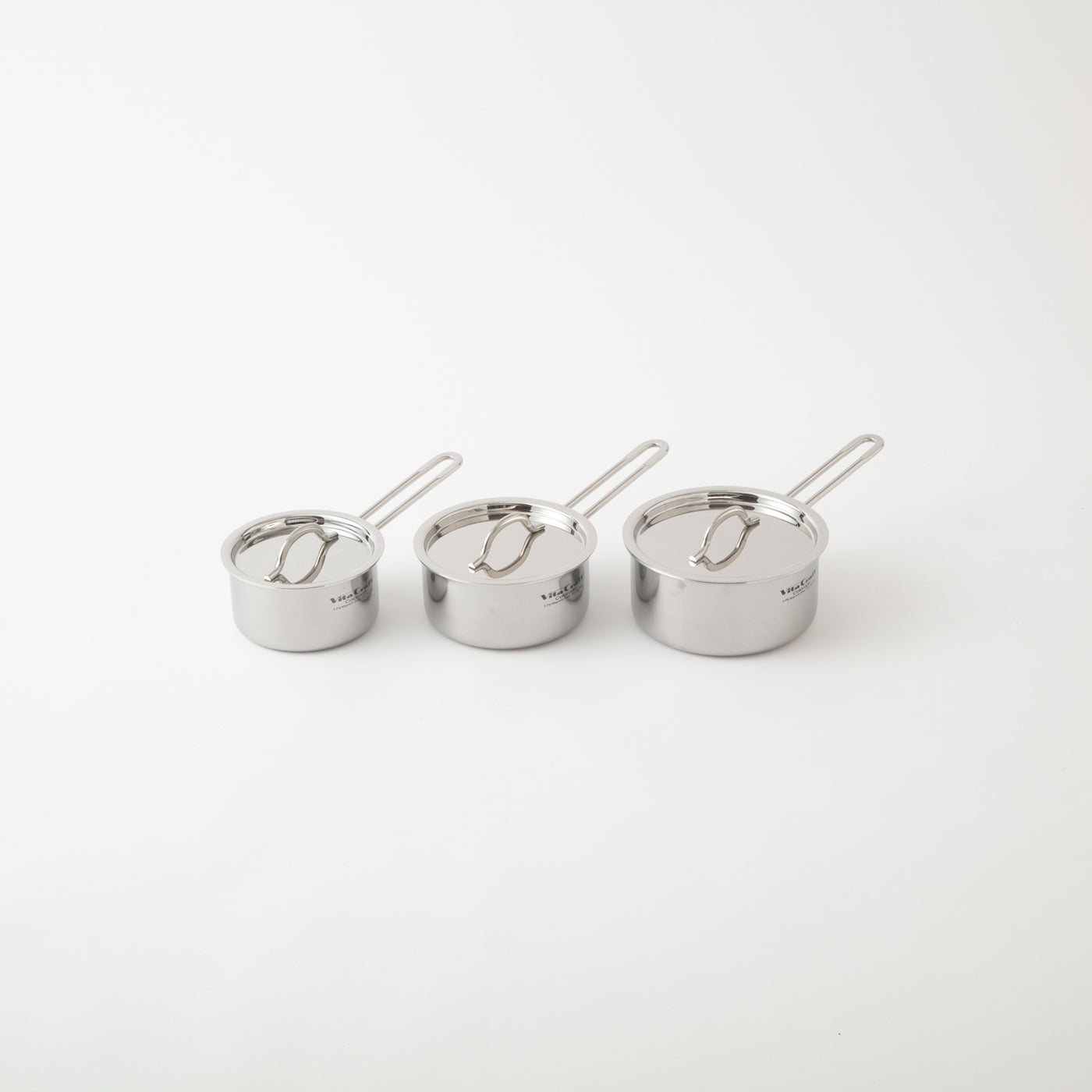 00201195_02_1400x.jpg?v=1633586313