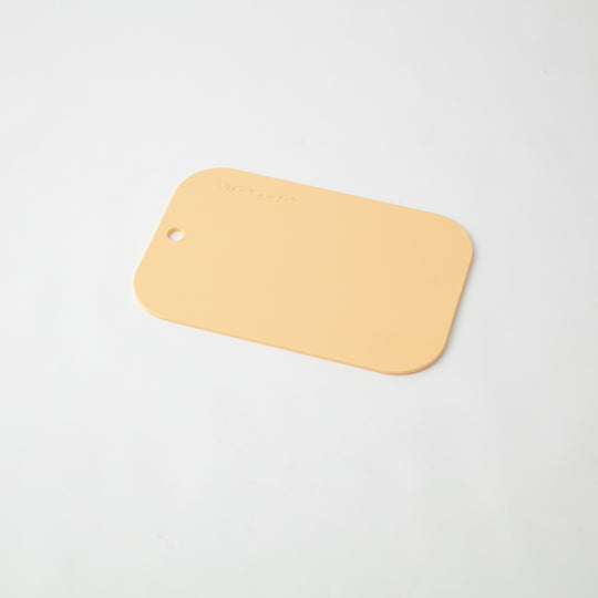 Vita Craft（ビタクラフト）抗菌まな板 ベージュ