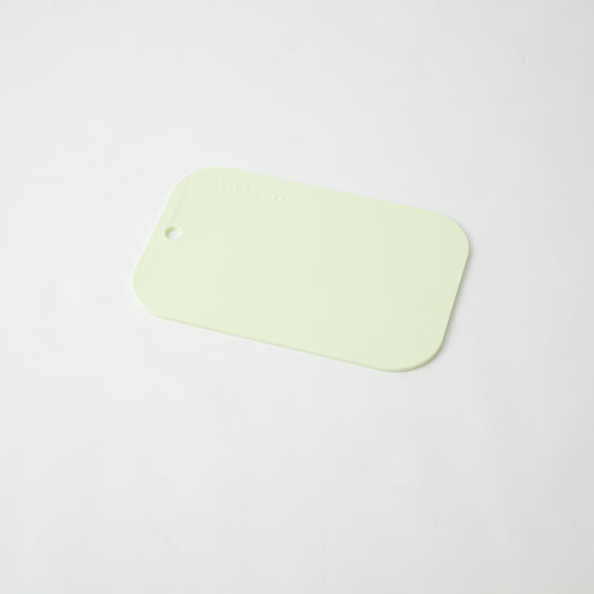 Vita Craft（ビタクラフト）抗菌まな板 グリーン