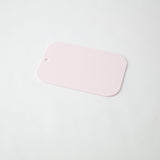 Vita Craft（ビタクラフト）抗菌まな板 ピンク